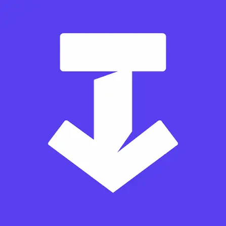 SSSTikTok
